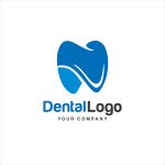 license-dental-logo-design-creative-dentist-logo-creative-dental-clinic-company-vector-logo-25124696