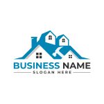 license-home-repair,-roofing,-remodeling,-handyman,-home-renovation,-decor-logo-31116731